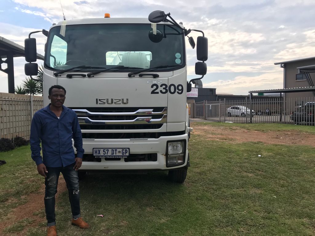 WhatsApp Image 2021-04-08 at 10.24.33 AM