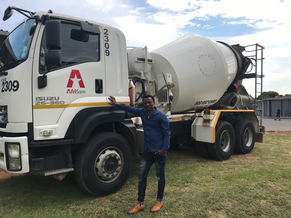 WhatsApp Image 2021-04-08 at 10.24.34 AM